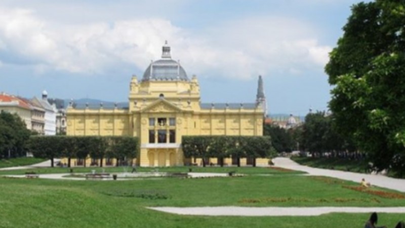 vijesti