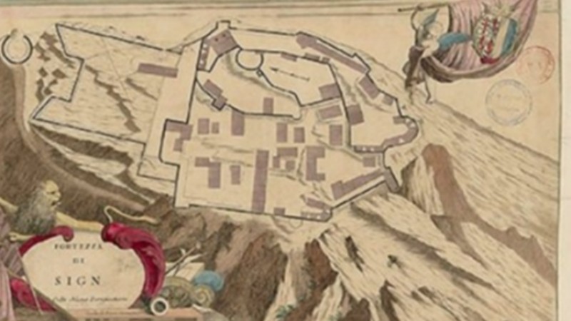 vijesti