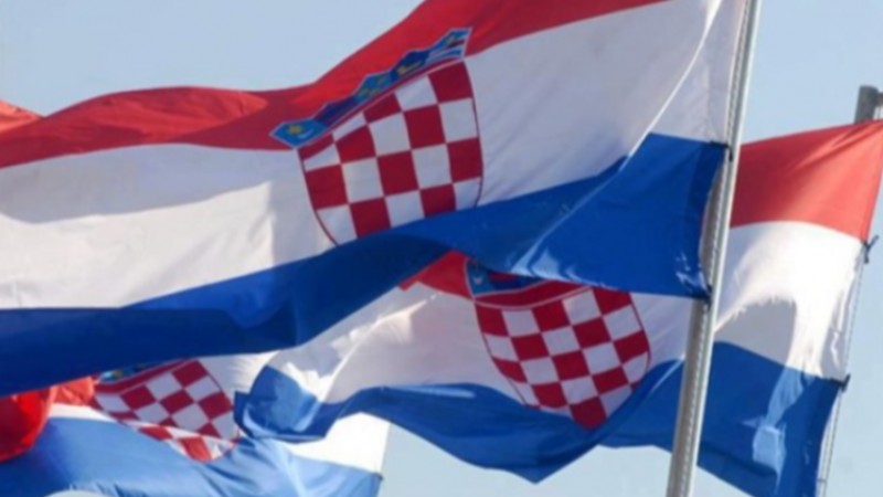vijesti
