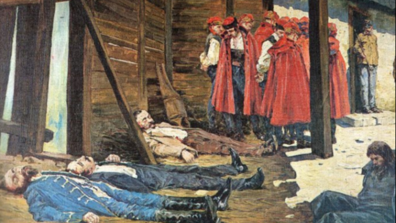 vijesti
