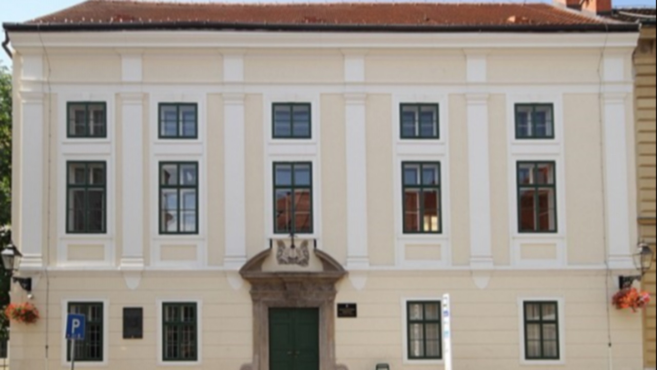vijesti