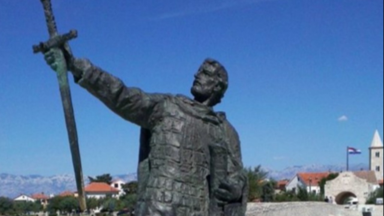 vijesti