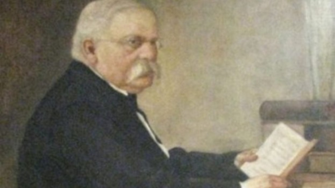 vijesti