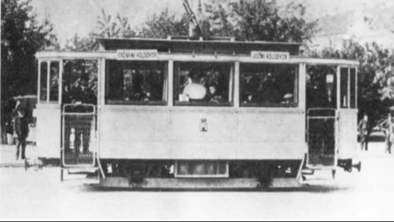 vijesti