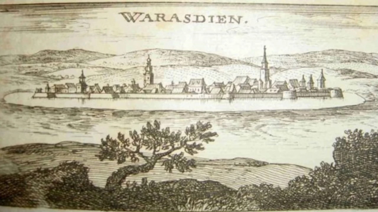 vijesti