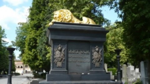 lokalna