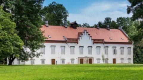 lokalna