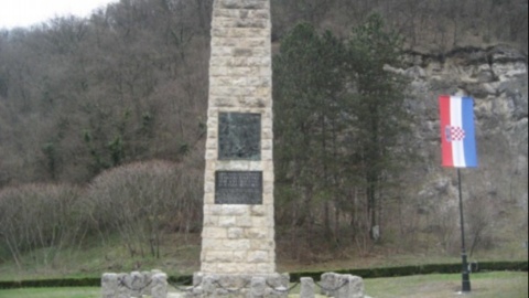 lokalna