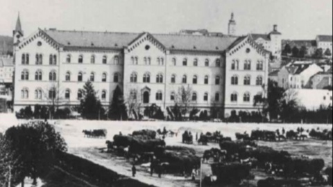 lokalna