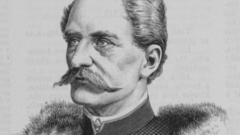 lokalna