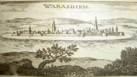 lokalna