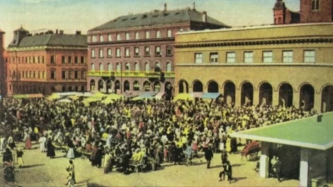 lokalna