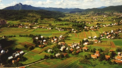 lokalna