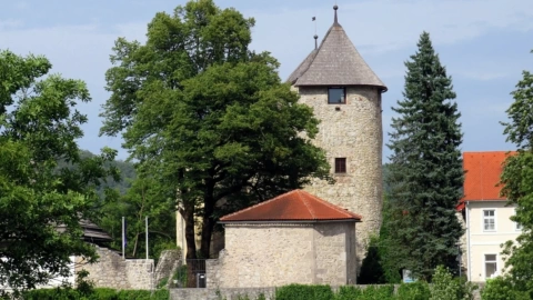 lokalna